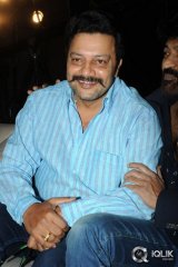 Gaddam Gang Movie Audio Launch